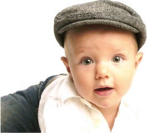 46244_10151110002002263_40792074_n