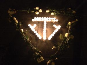 557670_10151109986062263_1584766468_n(1)