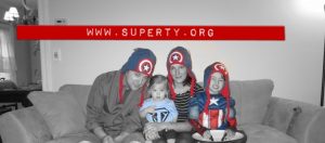 578519_10151091612602263_739838152_n