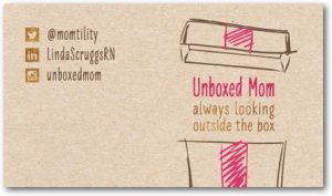 unboxedmombusinesscardback