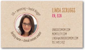 unboxedmombusinesscards