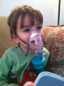 child_asthma