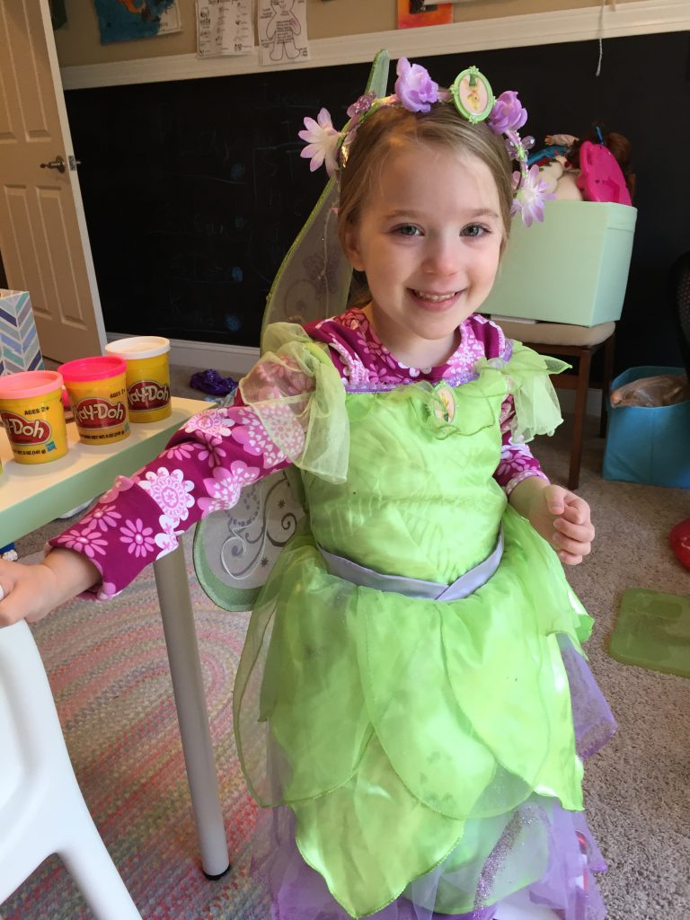 Tips for Parents - Allergies