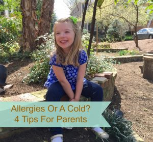 allergies_cold_kids