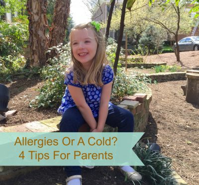 allergies_cold_kids