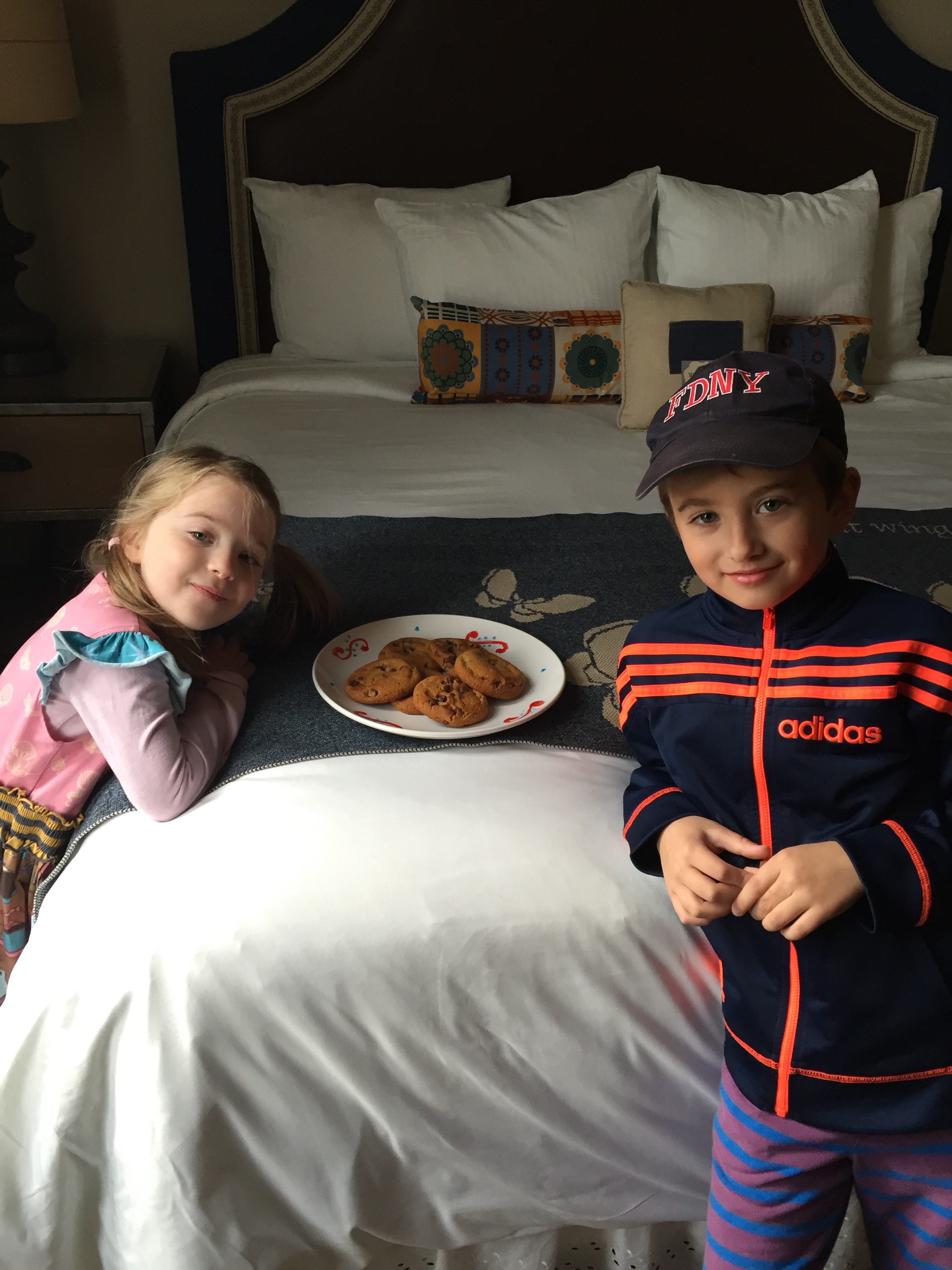 Dollywood Dreammore Resort