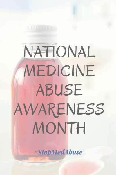 cough_medicine_abuse