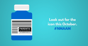 cough+medicine+abuse