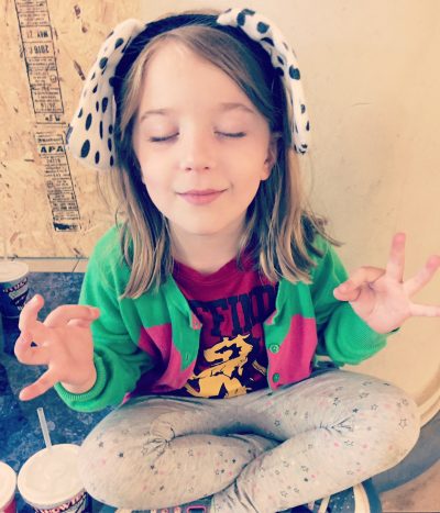 parenting+actions+global+citizens