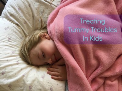 treating+tummy+troubles+kids