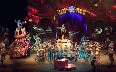 ticket+giveaway+circus