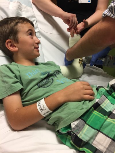 tips+caring+for+broken+bone+kids