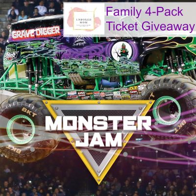 monster+jam+giveaway