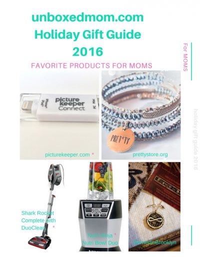 holiday+gift+guide+moms+kids
