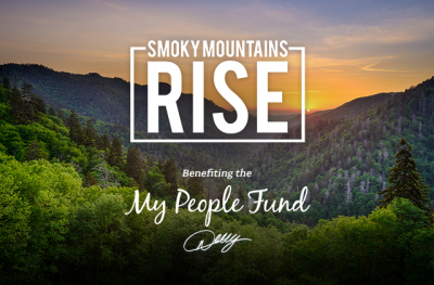 smoky+mountains+dollywood