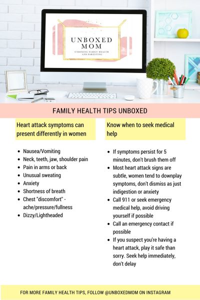 heart+attack+tips+women