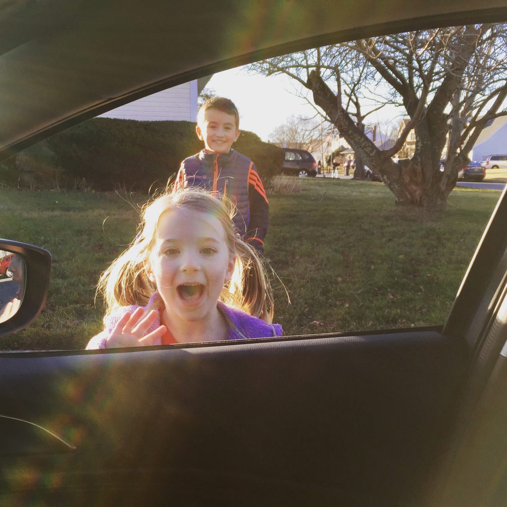 Mazda 3 Grand Touring