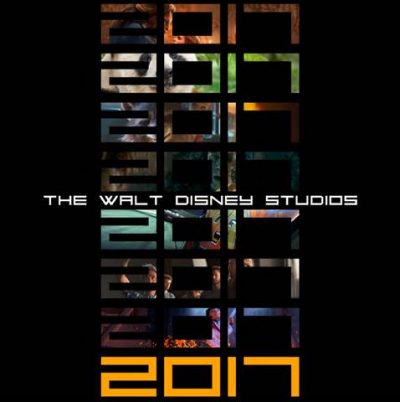 2017+walt+disney+studios+motion+pictures