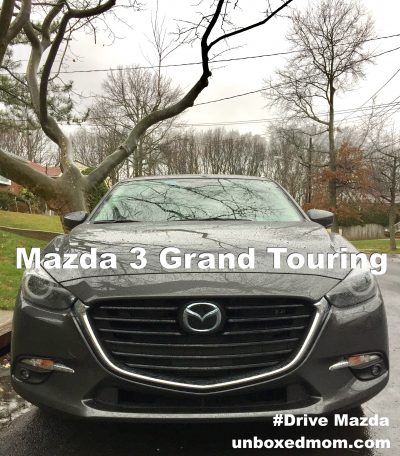 mazda+3+grand+touring+review