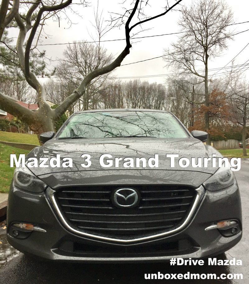 mazda+3+grand+touring+review