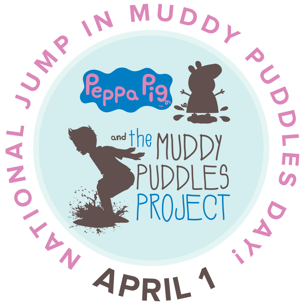 Muddy Puddles Project