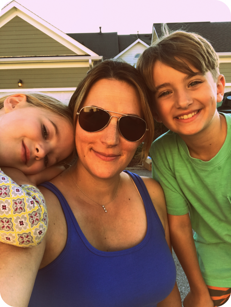 Bug+bite+tips+parents